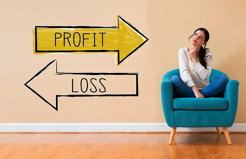 FTRE Finance Management