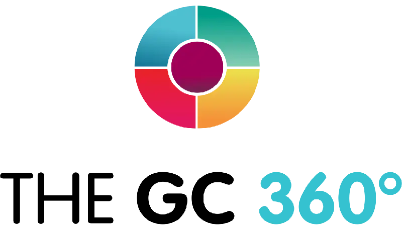 The GC-360