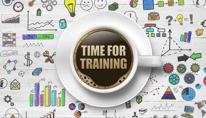FTRE Training
