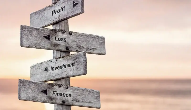 FTRE Finance Management